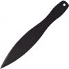 Cold Steel MINI Flight Sport Thrower (10" Overall Blk 1055 Carbon) 80STK10Z