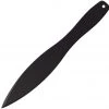 Cold Steel Sure Flight Sport Thrower (12" Overall Blk 1055 Carbon) 80STK12Z -Knives Sales CS80STK12Z 16765.1645905090