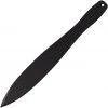 Cold Steel Pro Flight Sport Thrower (14" Overall Blk 1055 Carbon) 80STK14Z -Knives Sales CS80STK14Z 88501.1645906854