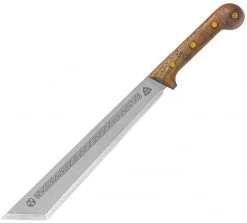 Condor Argyll Scottish Machete (12.21" 1075 BB) CTK1028-12.25HC