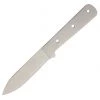 Condor Kephart Blade Blank (4.5" 1075 HC Polished) CB247-4.5HC -Knives Sales CTKB24745HC 10200.1652198519