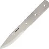 Condor Woodlaw Blank Blade (4" 1075 Satin) CB248-4HC 2 Condor Woodlaw Blank Blade (4" 1075 Satin) CB248-4HC -Knives Sales CTKB2484HC 63419.1649771775