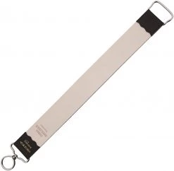 Dovo Leather Strop - 13x2 Natural Leather 32450112