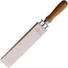 Dovo Adjustable Leather Strop - Vegetable Tanned Leather 32450113 -Knives Sales DOV32450113 83090.1647352864