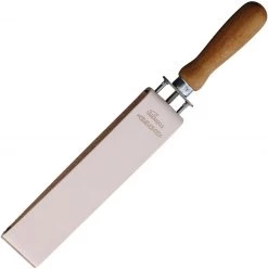Dovo Adjustable Leather Strop - Vegetable Tanned Leather 32450113