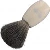 Dovo Shaving Brush - Ivory Acrylic (5.25" Badger Hair Bristles) 33001311 1 Dovo Shaving Brush - Ivory Acrylic (5.25" Badger Hair Bristles) 33001311 -Knives Sales DOV33001311 47832.1647350574