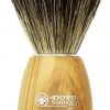Dovo Shaving Brush - Olive Wood (5.25" Badger Hair Bristles) 918106 2 Dovo Shaving Brush - Olive Wood (5.25" Badger Hair Bristles) 918106 -Knives Sales DOV918106 13262.1647350898