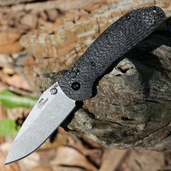 Knives Sales -Knives Sales DR54110.1 79256.1657309226