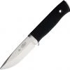 Fallkniven F1 Pro ELMAX - Blk Thermorun (3.9" ELMAX) F1PROELMAX 1 Fallkniven F1 Pro ELMAX - Blk Thermorun (3.9" ELMAX) F1PROELMAX -Knives Sales F1ProMax ELMAX 34797.1655197833