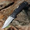 Cold Steel Verdict Folder - Blk GFN (3.00" 4116 SS) FL-C3CPSS -Knives Sales FL C3CPSS.1 46480.1657220005
