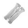 Flytanium Crossfade Titanium SW Scales - for Benchmade MINI Bugout -Knives Sales FLY43716 prev ui 90951.1634931405