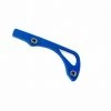 Flytanium Blue G-10 Backspacer - for Benchmade MINI Bugout -Knives Sales FLY952 1 73799.1637082555