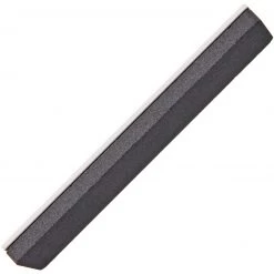 Fallkniven 4" x 1.25" Ceramic Whetstone - Fine / Super Fine (CC4) -Knives Sales FNCC4 2 83701.1639500684