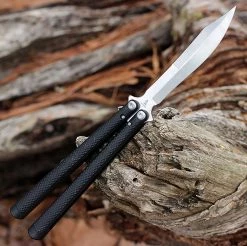 Knives Sales -Knives Sales Flytanium Butterfly 19466.1649858940