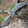 Heretic Medusa Auto- Flamed Ti - (H011-7A-FTi) -Knives Sales H011 7A FTi.4 48022.1659369248