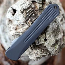 Heretic Manticore S OTF Auto - Blk Alum. (2.6" Elmax BW) H023-5A 8 Heretic Manticore S OTF Auto - Blk Alum. (2.6" Elmax BW) H023-5A -Knives Sales H023 5A.3 04070.1659300727