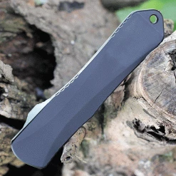 Heretic Manticore E OTF Auto - Blk/Jade - (H026B-10A-JADE) -Knives Sales H026B 10A Jade.3 95151.1625673559