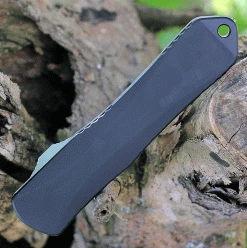 Heretic Manticore E OTF Auto - Blk/Jade - (H026B-8A-JADE) -Knives Sales H026B 8A Jade.2 48445.1625673292