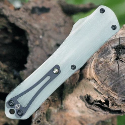 Heretic Manticore E OTF Auto - Blk/Jade - (H026B-10A-JADE) -Knives Sales H026b 10A Jade.2 49314.1625673559