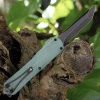 Heretic Manticore E OTF Auto - Blk/Jade - (H027-8A-JADE) -Knives Sales H027 8A JADE 94242.1625762136