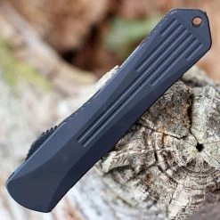 Heretic Manticore X OTF Auto - Awesome 80's (H030B-6A-CF80's) 9 Heretic Manticore X OTF Auto - Awesome 80's (H030B-6A-CF80's) -Knives Sales H030B 6A CF80s.3 80705.1659368868