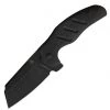 Kizer Sheepdog C01c Flipper - Black CF (3.3" S35VN Blk SW) Ki4488A3 2 Kizer Sheepdog C01c Flipper - Black CF (3.3" S35VN Blk SW) Ki4488A3 -Knives Sales KI4488A3 15390.1648669489