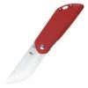 Kizer Comfort Front Flipper - Red G10 (3.27" 154CM SW) V4559C1 -Knives Sales KIV4559C1 33590.1649860319