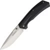 Kershaw Tarheel Synthetic (3.5" Satin Stainless Steel ) 1364 -Knives Sales KS1364 65603.1635965957