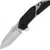 Kershaw Jetpack Polymer, Steel (2.75" Stonewash 8Cr13MoV) 1401 2 Kershaw Jetpack Polymer, Steel (2.75" Stonewash 8Cr13MoV) 1401 -Knives Sales KS1401 37535.1651174796