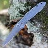Kershaw Leek Steel (3" Acid Wash D2, 14C28N) 1660CBBW -Knives Sales KS1660CBBW.1 16577.1597868497