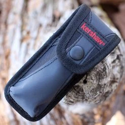 Kershaw Lonerock RBK 2 Polymer, Rubber (2.75" Satin Stainless Steel) 1891 -Knives Sales KS1891.4 87078.1646943619