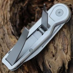 Kershaw Platform GFN (2.75" Bead Blast 8Cr13MoV) 2090 -Knives Sales KS2090 34991.1645118467