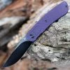 Kansept Reverie Front Flipper Purple G10 (3" CPM-S35VN) T2025A5 2 Kansept Reverie Front Flipper Purple G10 (3" CPM-S35VN) T2025A5 -Knives Sales KT2025A5.1 03194.1649860431