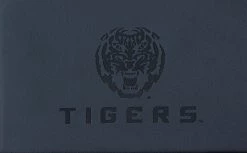 Case LSU19-CATSBN Trapper Gift Set, LSU National Champion 3D Laser (6254 SS) -Knives Sales LSU19 CATSBN.1 08421.1583424397