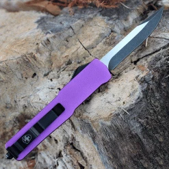 Knives Sales -Knives Sales MAAP321.1 56669.1635345396