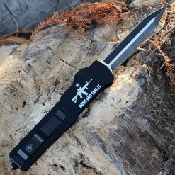 Knives Sales -Knives Sales MAAR121 09495.1635347597