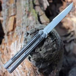 Knives Sales -Knives Sales MCAP01.4 38968.1654629000