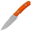 Maxace Baal Tactical Fixed Orange G10 (4.1” Vanadis 4E SW) MBL02 -Knives Sales Maxace Baal Orange prev ui 99225.1630782034