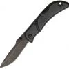 Outdoor Edge Chasm Small -Gray Zytel (2.5" 8Cr13MoV Blk) CHY-25C 1 Outdoor Edge Chasm Small -Gray Zytel (2.5" 8Cr13MoV Blk) CHY-25C -Knives Sales OECHY25 45995.1635177841
