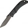 Outdoor Edge Chasm Medium -Gray Zytel (3.3" 8Cr13MoV Blk) CHY-33C -Knives Sales OECHY33 70229.1635176677