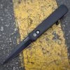 Pro-Tech Godfather Automatic - Black Alum (4" 154CM Black) 921 2 Pro-Tech Godfather Automatic - Black Alum (4" 154CM Black) 921 -Knives Sales PT921 73923.1646171556