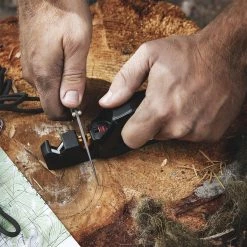 Work Sharp Handheld Pivot Pro Knife and Tool Sharpener (WSHHDPVT) -Knives Sales Pivot Pro.1 33051.1645052318