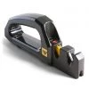 Work Sharp Handheld Pivot Pro Knife and Tool Sharpener (WSHHDPVT) -Knives Sales Pivot Pro.4 40888.1645052317
