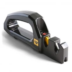Work Sharp Handheld Pivot Pro Knife and Tool Sharpener (WSHHDPVT)