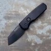 Pro-Tech Runt 5 Automatic - Smooth Blk (1.9" 20CV Blk Reverse Tanto) R5203 2 Pro-Tech Runt 5 Automatic - Smooth Blk (1.9" 20CV Blk Reverse Tanto) R5203 -Knives Sales R5203.2 04188.1651083875