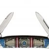 Rough Ryder Old Southwest Congress (2" SS Clip) RR1757 -Knives Sales RR1757 65982.1636988235