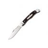 Cold Steel Ranch Hand - Faux Sawed Bone ( 3" SK-5) CS-FL-3RB -Knives Sales Ranch Hand Open 06621.1658942081 58158.1661958629