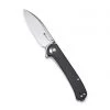 Sencut Scepter -Blk G10 (2.97" 9Cr18MoV ) SA03B -Knives Sales SA03B 1 800x 07933.1662137058