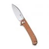 Sencut Scepter -Brown Micarta (2.97" 9Cr18MoV ) SA03D -Knives Sales SA03D 1 800x 14950.1662137450