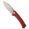 Sencut Snap Flipper- Burgundy G10 (3.48" 9Cr18MoV ) SA05A -Knives Sales SA05A 69c5d046 cf29 47c2 8527 799d322175a9 800x 68285.1662135702